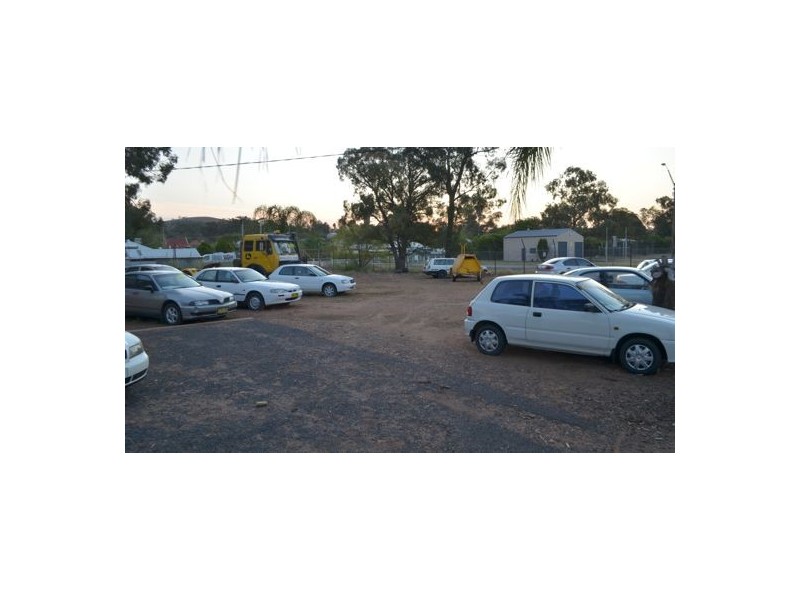 57-59 Buckenbah Street, Geurie NSW 2831