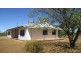 1 Nyngan Street, Tottenham NSW 2873