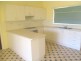 1 Nyngan Street, Tottenham NSW 2873