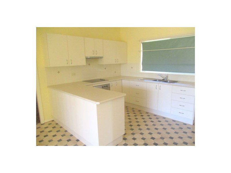 1 Nyngan Street, Tottenham NSW 2873