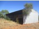 1 Nyngan Street, Tottenham NSW 2873