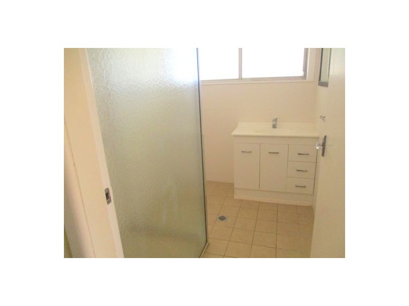 1 Nyngan Street, Tottenham NSW 2873