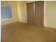1 Nyngan Street, Tottenham NSW 2873