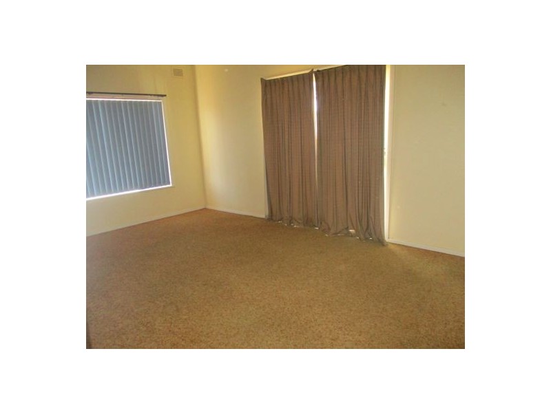 1 Nyngan Street, Tottenham NSW 2873