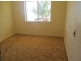 1 Nyngan Street, Tottenham NSW 2873