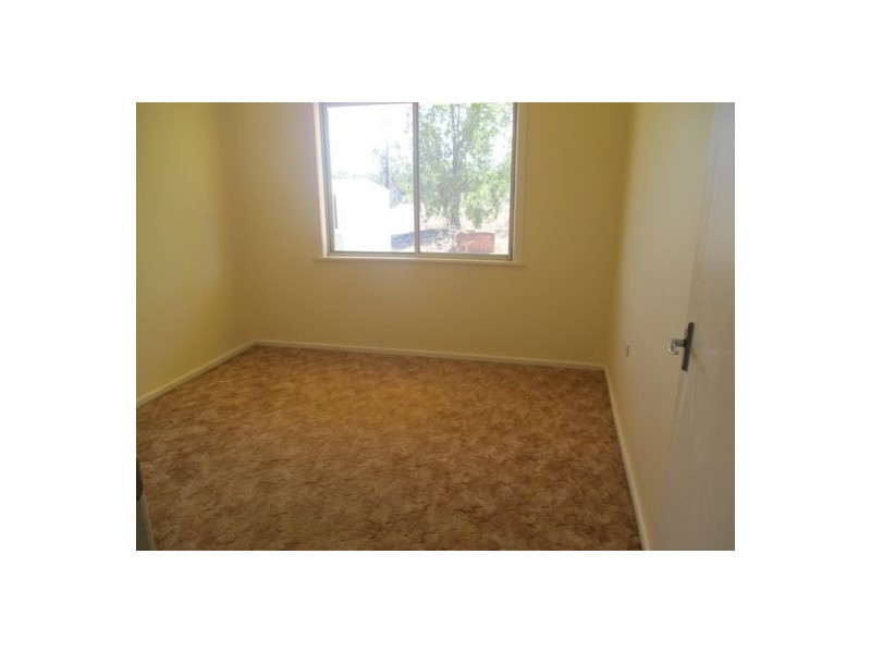 1 Nyngan Street, Tottenham NSW 2873