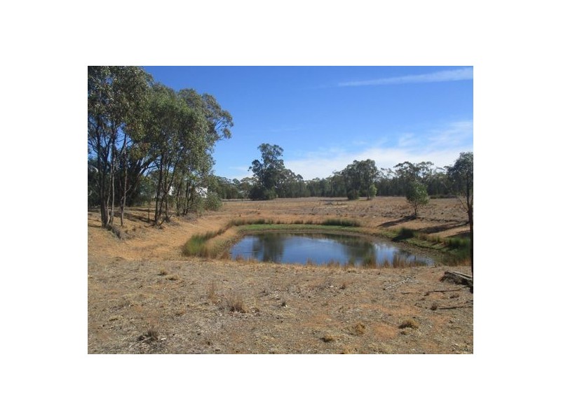 1 Nyngan Street, Tottenham NSW 2873