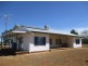 1 Nyngan Street, Tottenham NSW 2873