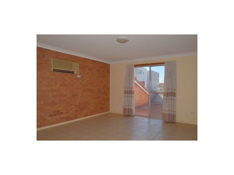 31 Bultje Street, Dubbo NSW 2830