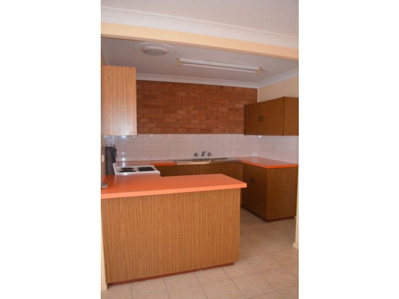 31 Bultje Street, Dubbo NSW 2830