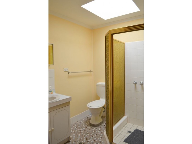 31 Bultje Street, Dubbo NSW 2830