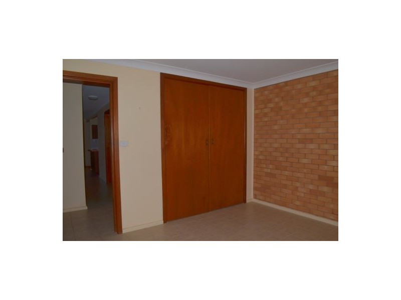 31 Bultje Street, Dubbo NSW 2830