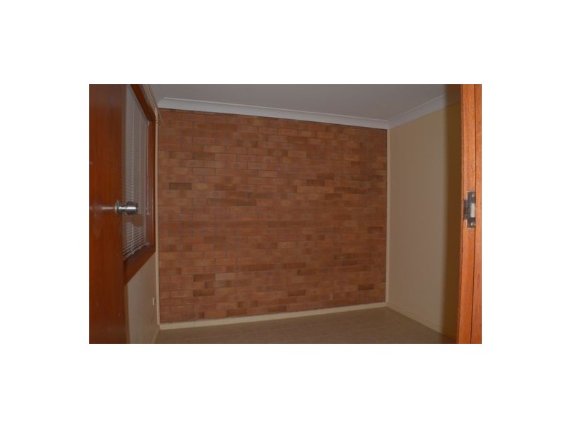 31 Bultje Street, Dubbo NSW 2830