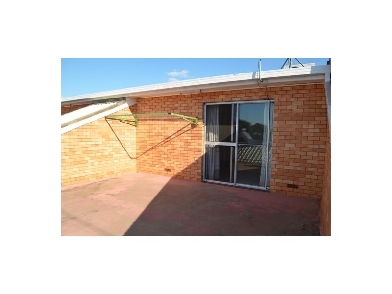 31 Bultje Street, Dubbo NSW 2830