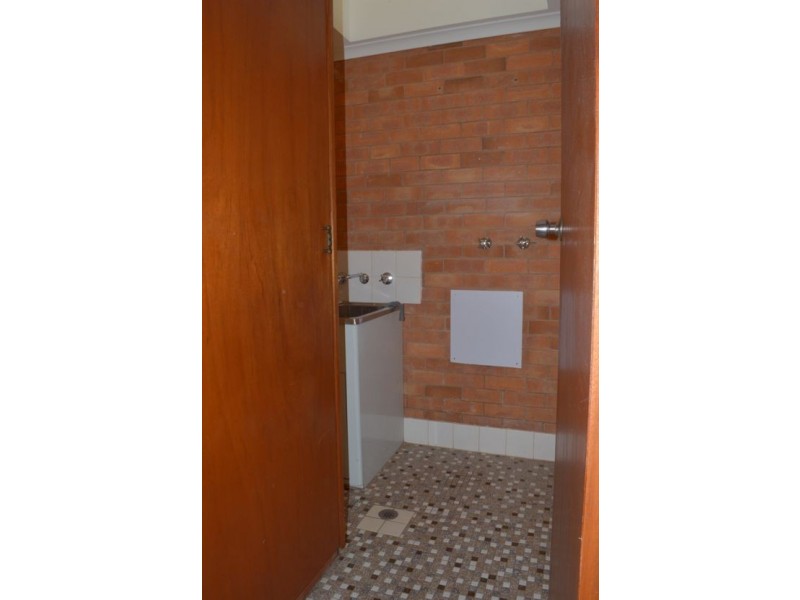 31 Bultje Street, Dubbo NSW 2830