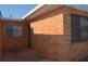 31 Bultje Street, Dubbo NSW 2830