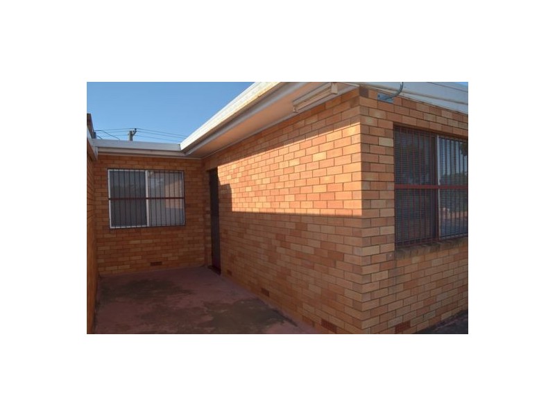 31 Bultje Street, Dubbo NSW 2830