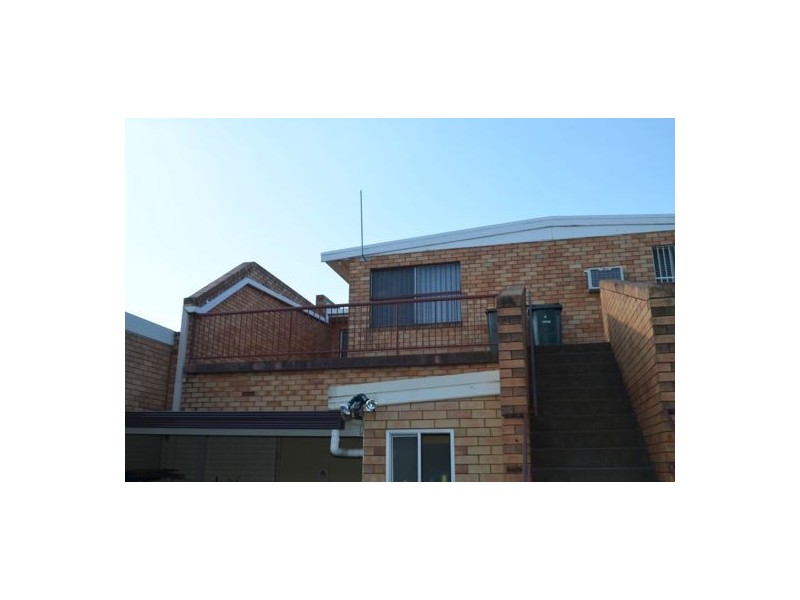 31 Bultje Street, Dubbo NSW 2830