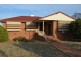 9 Middleton Street, Parkes NSW 2870