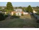 9 Middleton Street, Parkes NSW 2870