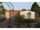 9 Middleton Street, Parkes NSW 2870