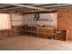 9 Middleton Street, Parkes NSW 2870