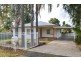 184 Lower Miller Street, Gilgandra NSW 2827