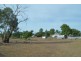 184 Lower Miller Street, Gilgandra NSW 2827