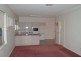 184 Lower Miller Street, Gilgandra NSW 2827