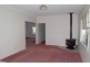 184 Lower Miller Street, Gilgandra NSW 2827