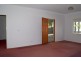 184 Lower Miller Street, Gilgandra NSW 2827