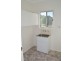 184 Lower Miller Street, Gilgandra NSW 2827