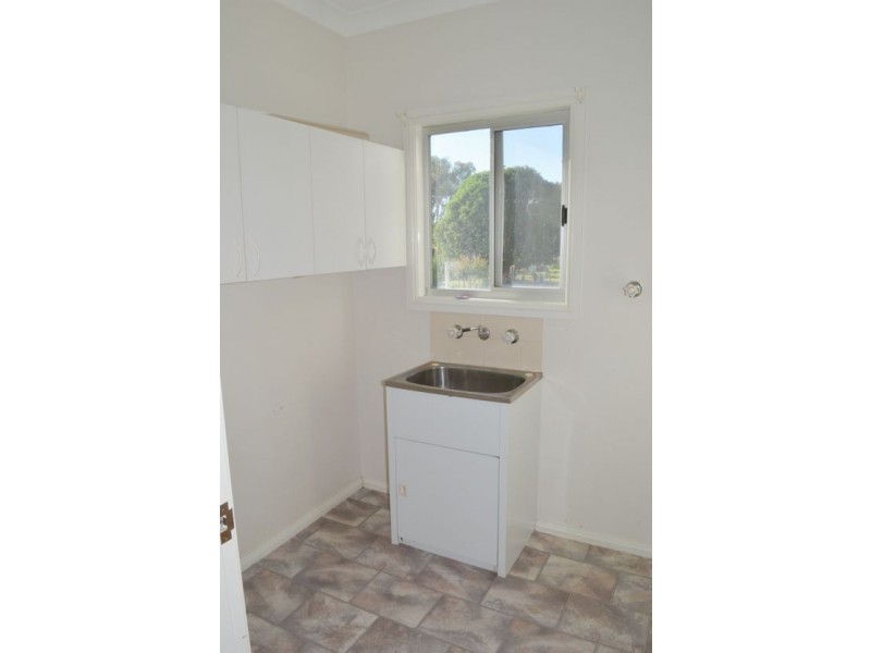 184 Lower Miller Street, Gilgandra NSW 2827