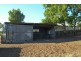 184 Lower Miller Street, Gilgandra NSW 2827