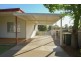 184 Lower Miller Street, Gilgandra NSW 2827