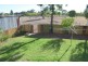 184 Lower Miller Street, Gilgandra NSW 2827