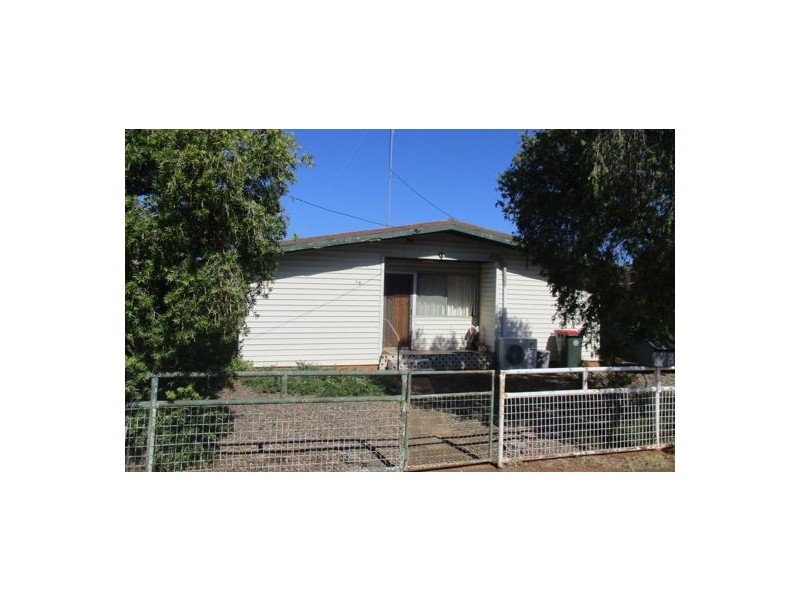 16 Merilba Street, Tottenham NSW 2873