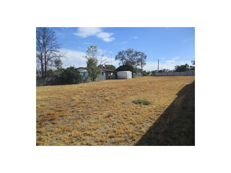 16 Merilba Street, Tottenham NSW 2873