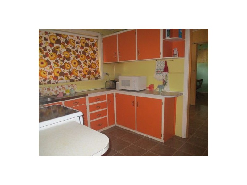 16 Merilba Street, Tottenham NSW 2873