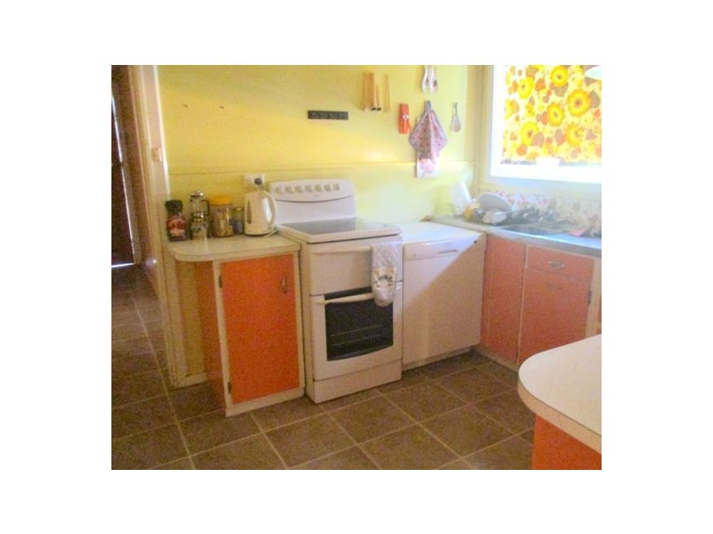 16 Merilba Street, Tottenham NSW 2873