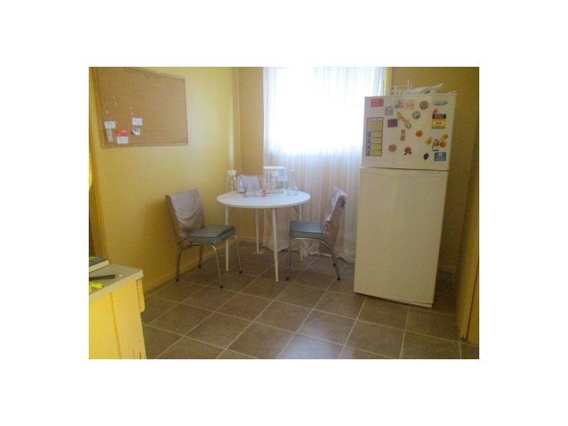 16 Merilba Street, Tottenham NSW 2873