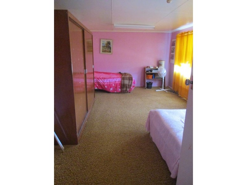 16 Merilba Street, Tottenham NSW 2873