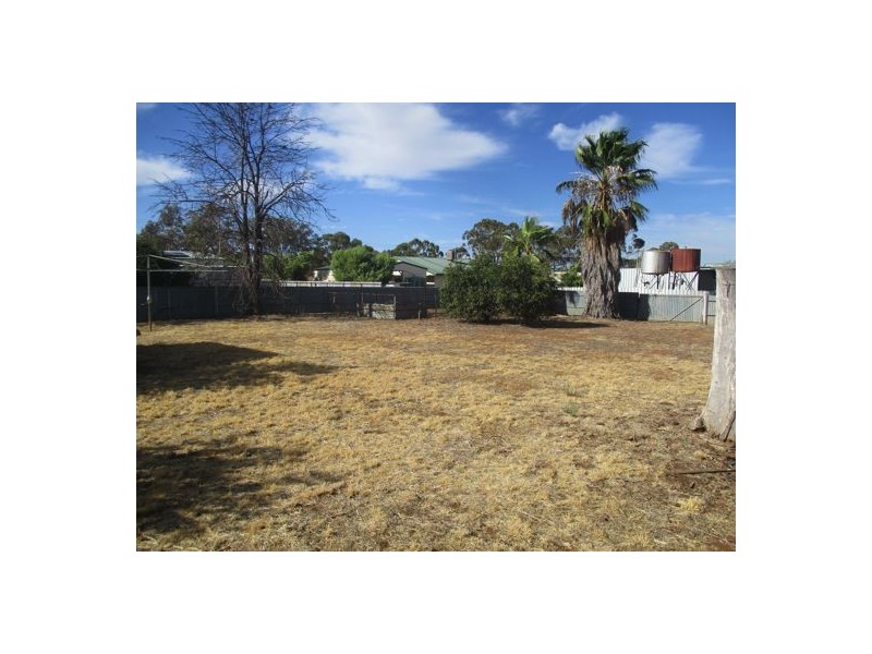 16 Merilba Street, Tottenham NSW 2873