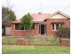 7 Cadell Street, Dubbo NSW 2830