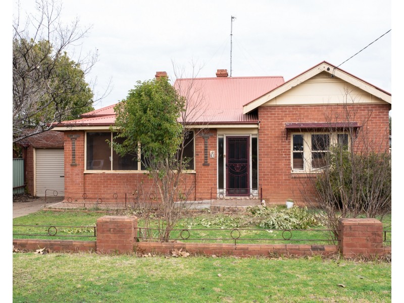 7 Cadell Street, Dubbo NSW 2830