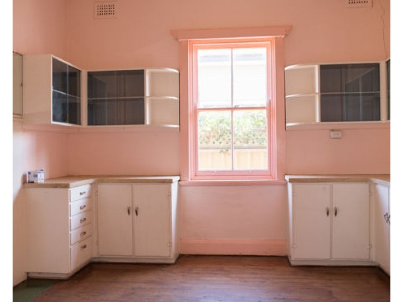 7 Cadell Street, Dubbo NSW 2830