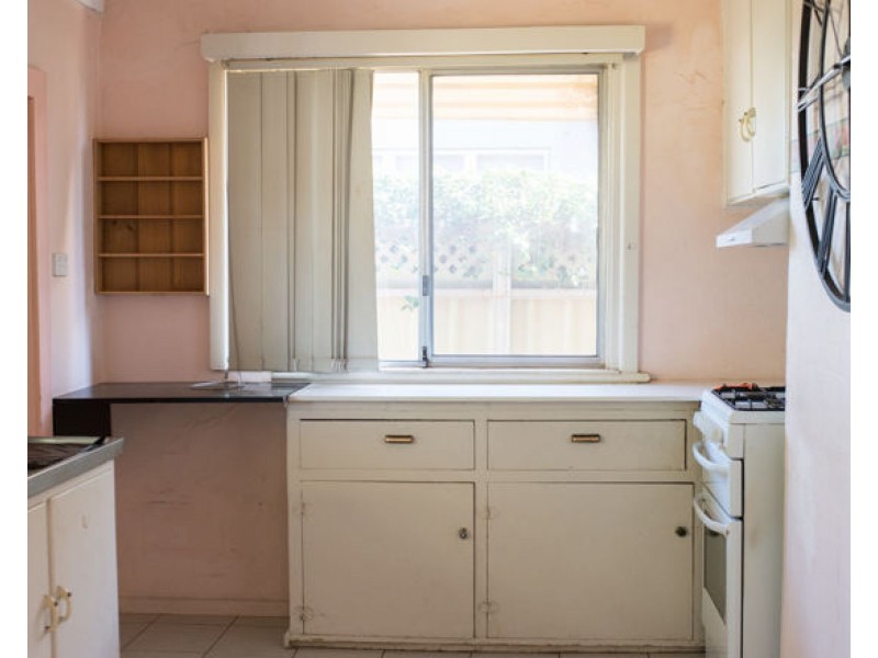 7 Cadell Street, Dubbo NSW 2830