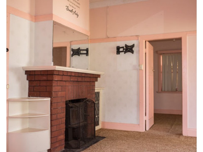 7 Cadell Street, Dubbo NSW 2830