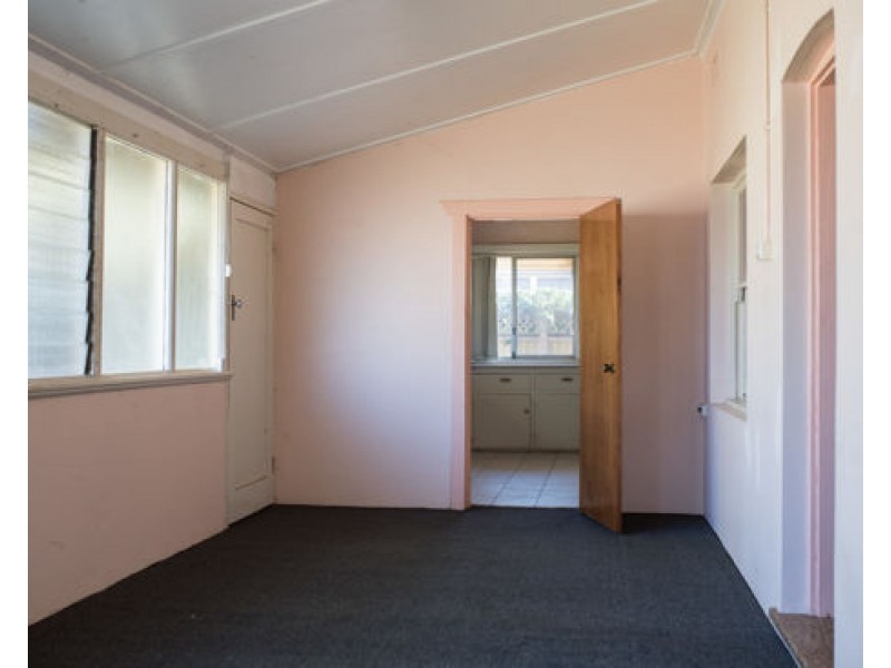 7 Cadell Street, Dubbo NSW 2830