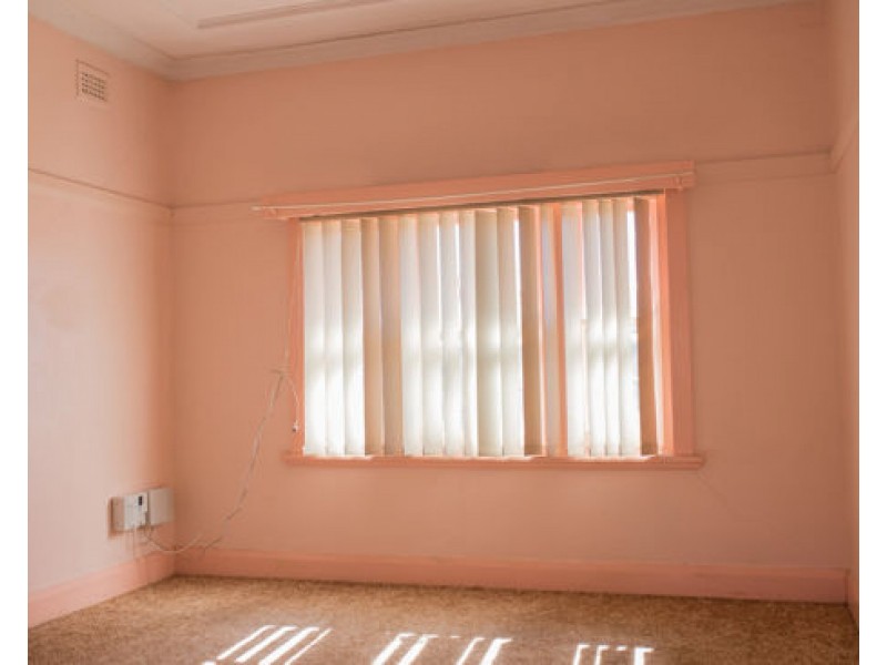 7 Cadell Street, Dubbo NSW 2830